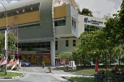 Blk 675B Jurong West Street 64 (Jurong West), HDB 5 Rooms #145836502